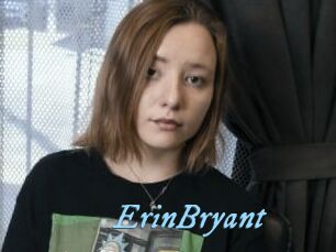 ErinBryant