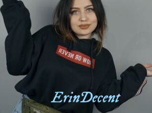 ErinDecent