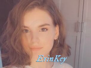 ErinKey