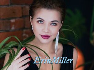 ErinMiller