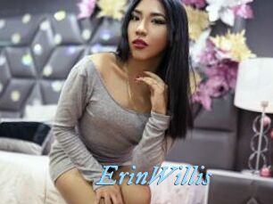 ErinWillis