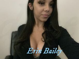 Erin_Bailey