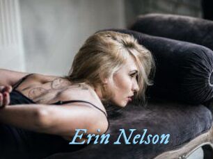 Erin_Nelson