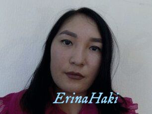 ErinaHaki