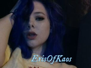 ErisOfKaos
