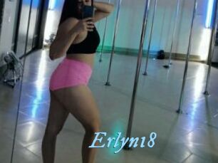 Erlyn18