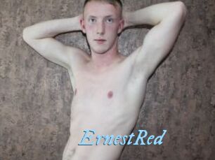 ErnestRed