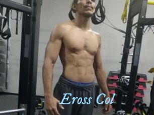 Eross_Col