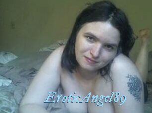 Erotic_Angel89