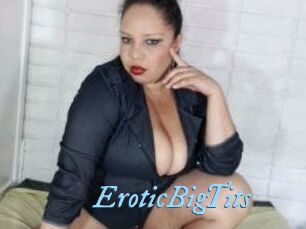 EroticBigTits