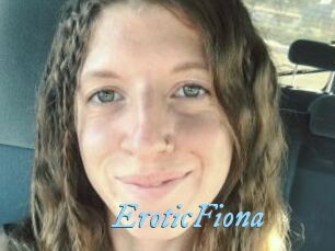 EroticFiona