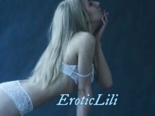 Erotic_Lili