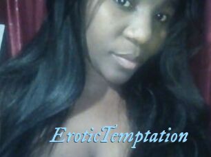 EroticTemptation