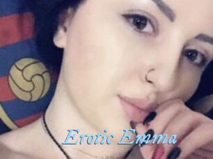 Erotic_Emma