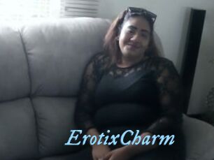 ErotixCharm