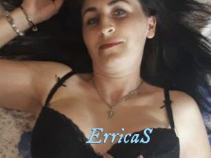 ErricaS