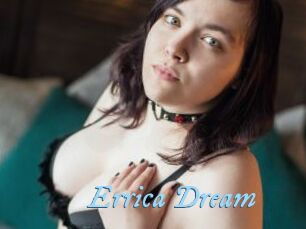 Errica_Dream