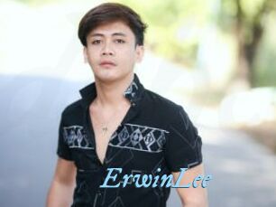 ErwinLee