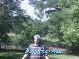 Escorbar_Blue