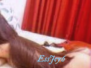 EssJey6