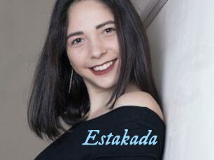 Estakada