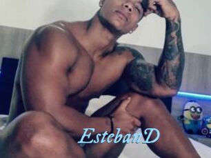 EstebanD