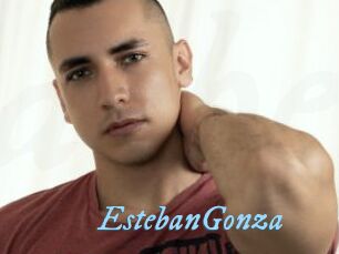 EstebanGonza