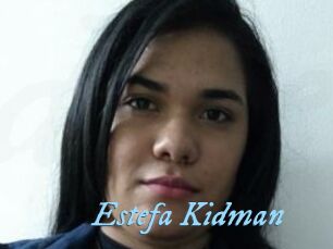 Estefa_Kidman