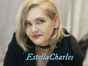 EstellaCharles