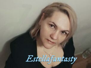 Estellafantasty