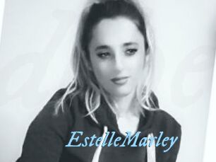 EstelleMarley