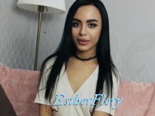 EstherFlory