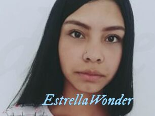 EstrellaWonder