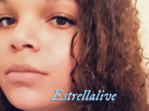 Estrellalive