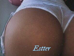 Estter