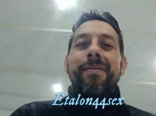 Etalon44sex