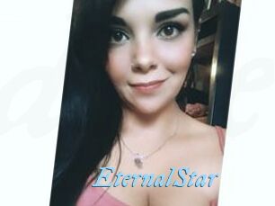 EternalStar