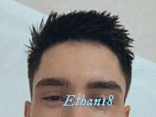 Ethan18