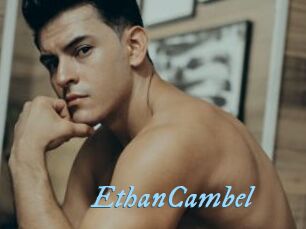 EthanCambel