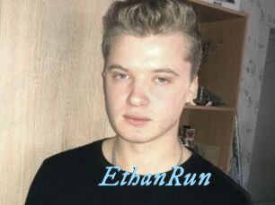 EthanRun