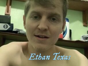 Ethan_Texas