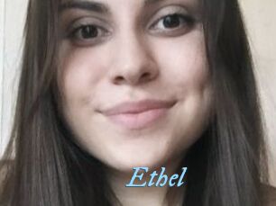 Ethel