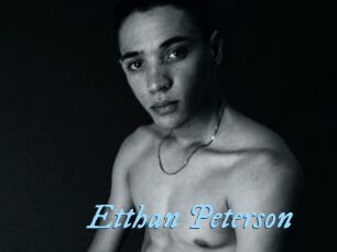 Etthan_Peterson