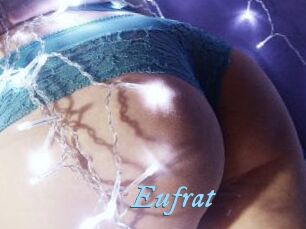 Eufrat