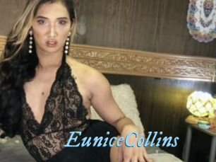 EuniceCollins