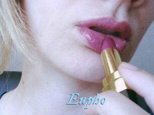Eupho