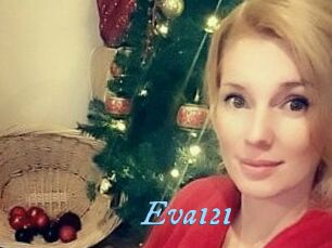 Eva121