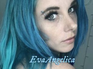 EvaAngelica