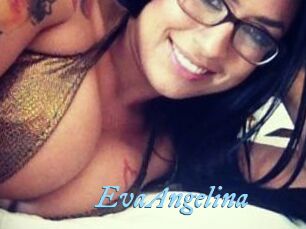 EvaAngelina