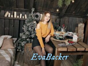 EvaBacker